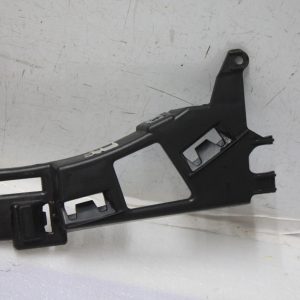 Citroen Berlingo Front Bumper Right Side Bracket 2018 TO 2024 9816768780 Genuine - Image 10