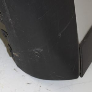 Citroen C3 Front Bumper 2020 ON 9833504177 Genuine *DAMAGED* - Image 17