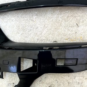 Citroen C4 Cactus Front Bumper Headlight Left Mount Bracket 9824394677 Genuine - Image 4