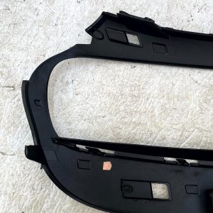 Citroen C4 Cactus Front Bumper Headlight Left Mount Bracket 9824394677 Genuine - Image 8