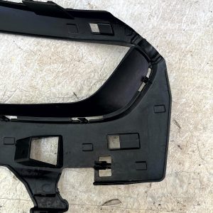 Citroen C4 Cactus Front Bumper Headlight Left Mount Bracket 9824394677 Genuine - Image 10