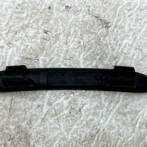 Citroen C4 Cactus Front Bumper Left Trim Cover 2018 TO 2021 9821252377 Genuine - Image 6