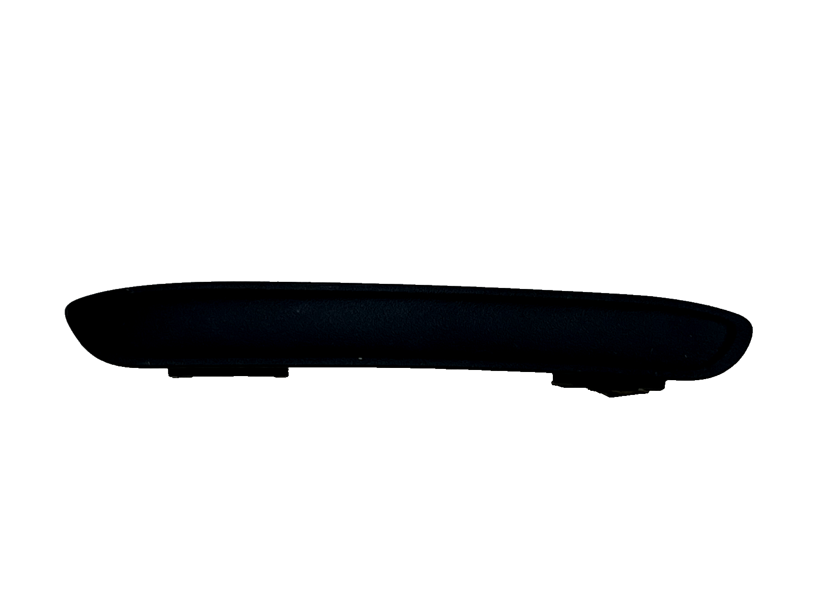 Citroen C4 Cactus Front Bumper Left Trim Cover 2018 TO 2021 9821252377 Genuine