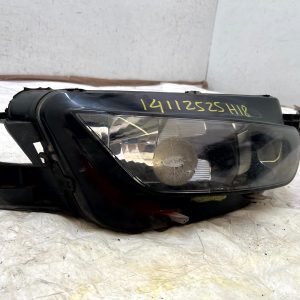 Citroen C4 Grand Picasso Front Right Headlight 2013 TO 2016 9802041480 Genuine