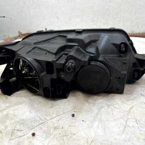 Citroen C4 Grand Picasso Front Right Headlight 2013 TO 2016 9802041480 Genuine - Image 5