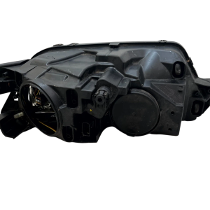 Citroen C4 Grand Picasso Front Right Headlight 2013 TO 2016 9802041480 Genuine - Image 5