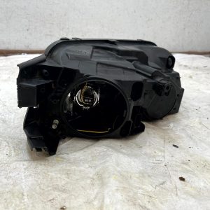 Citroen C4 Grand Picasso Front Right Headlight 2013 TO 2016 9802041480 Genuine - Image 6