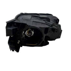 Citroen C4 Grand Picasso Front Right Headlight 2013 TO 2016 9802041480 Genuine - Image 6