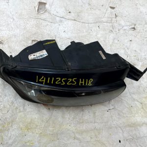 Citroen C4 Grand Picasso Front Right Headlight 2013 TO 2016 9802041480 Genuine - Image 7