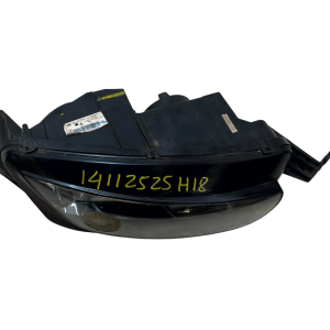 Citroen C4 Grand Picasso Front Right Headlight 2013 TO 2016 9802041480 Genuine - Image 7