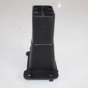 Citroen C4 Picasso Front Right Crash Impact Bar 2013 TO 2016 9676575780 - Image 4