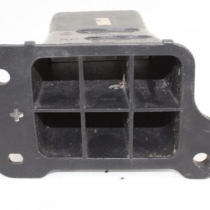 Citroen C4 Picasso Front Right Crash Impact Bar 2013 TO 2016 9676575780 - Image 5