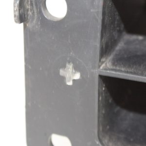 Citroen C4 Picasso Front Right Crash Impact Bar 2013 TO 2016 9676575780 - Image 6