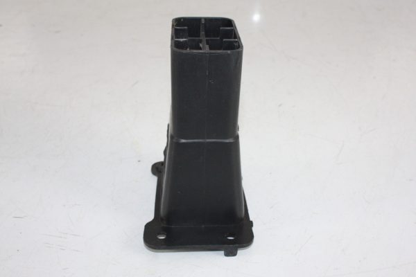 Citroen C4 Picasso Front Right Crash Impact Bar 2013 TO 2016 clearance 178560614272 3