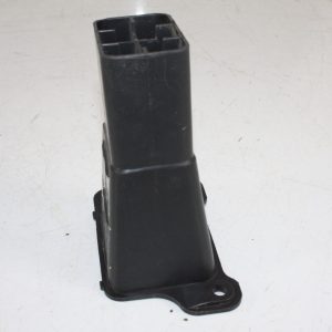 Citroen C4 Picasso Front Right Crash Impact Bar 2013 TO 2016 *clearance* - Image 1