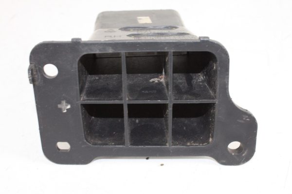 Citroen C4 Picasso Front Right Crash Impact Bar 2013 TO 2016 clearance 178560614272 4