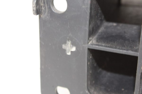 Citroen C4 Picasso Front Right Crash Impact Bar 2013 TO 2016 clearance 178560614272 5