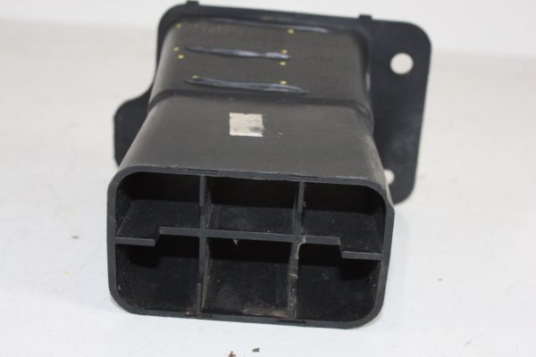 Citroen C4 Picasso Front Right Crash Impact Bar 2013 TO 2016 clearance 178560614272 6