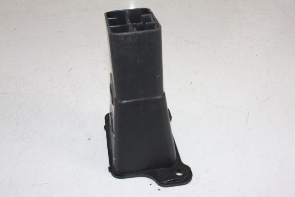 Citroen C4 Picasso Front Right Crash Impact Bar 2013 TO 2016 clearance 178560614272