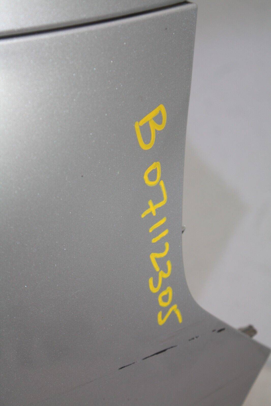 Citroen-Jumpy-Front-Bumper-2016-on-9808638877-Genuine-176017520022-6