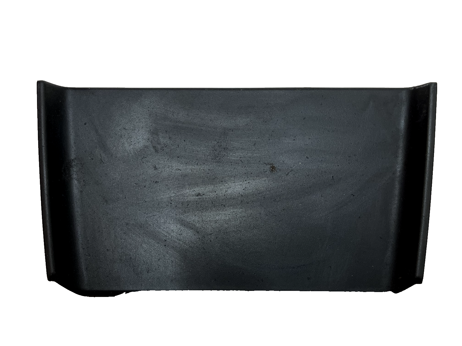Citroen Jumpy Front Bumper Radar Sensor Cover 9849389480 Genuine