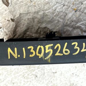Cupra Born Front Bumper License Number Plate Holder 2022 ON 10E807287F Genuine - Image 13