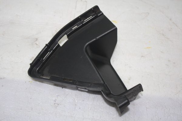 Cupra-Born-Front-Bumper-Right-Trim-Bracket-2022-ON-10E853950C-Genuine-178294481632