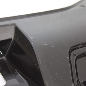 Cupra Seat Formentor Rear Bumper Lower Section 2020 TO 2024 5FF807568B Genuine - Image 8