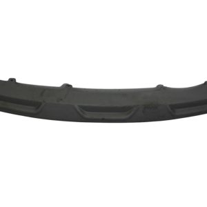 Dacia Sandero Stepway Mk3 Rear Bumper Lower Section 2021 ON 850705579R Genuine