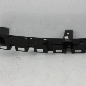 Dodge Durango Rear Bumper Support Bracket 2011 TO 2013 57010724AD Genuine - Image 3