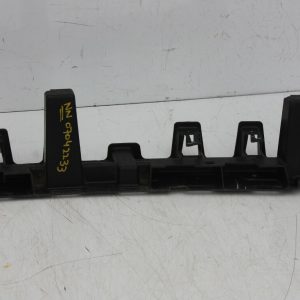 Dodge Durango Rear Bumper Support Bracket 2011 TO 2013 57010724AD Genuine - Image 9