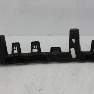 Dodge Durango Rear Bumper Support Bracket 2011 TO 2013 57010724AD Genuine - Image 10