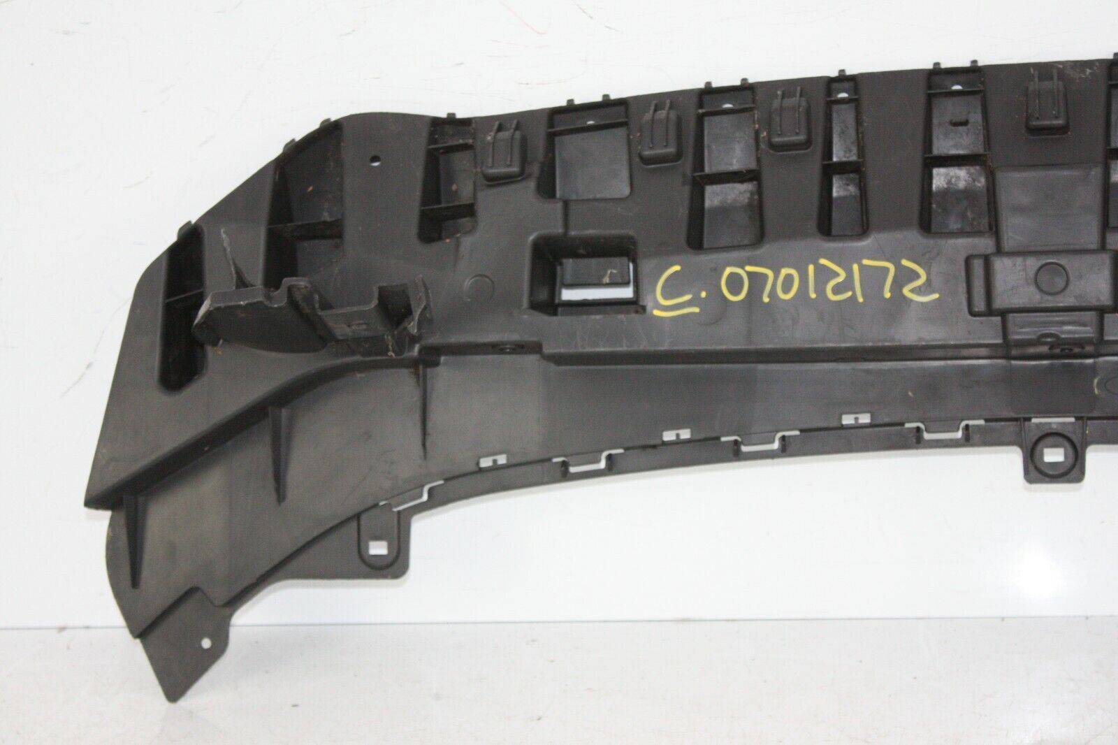 FORD-FIESTA-MK7-FRONT-BUMPER-UNDERTRAY-2013-TO-2017-175367545112-2
