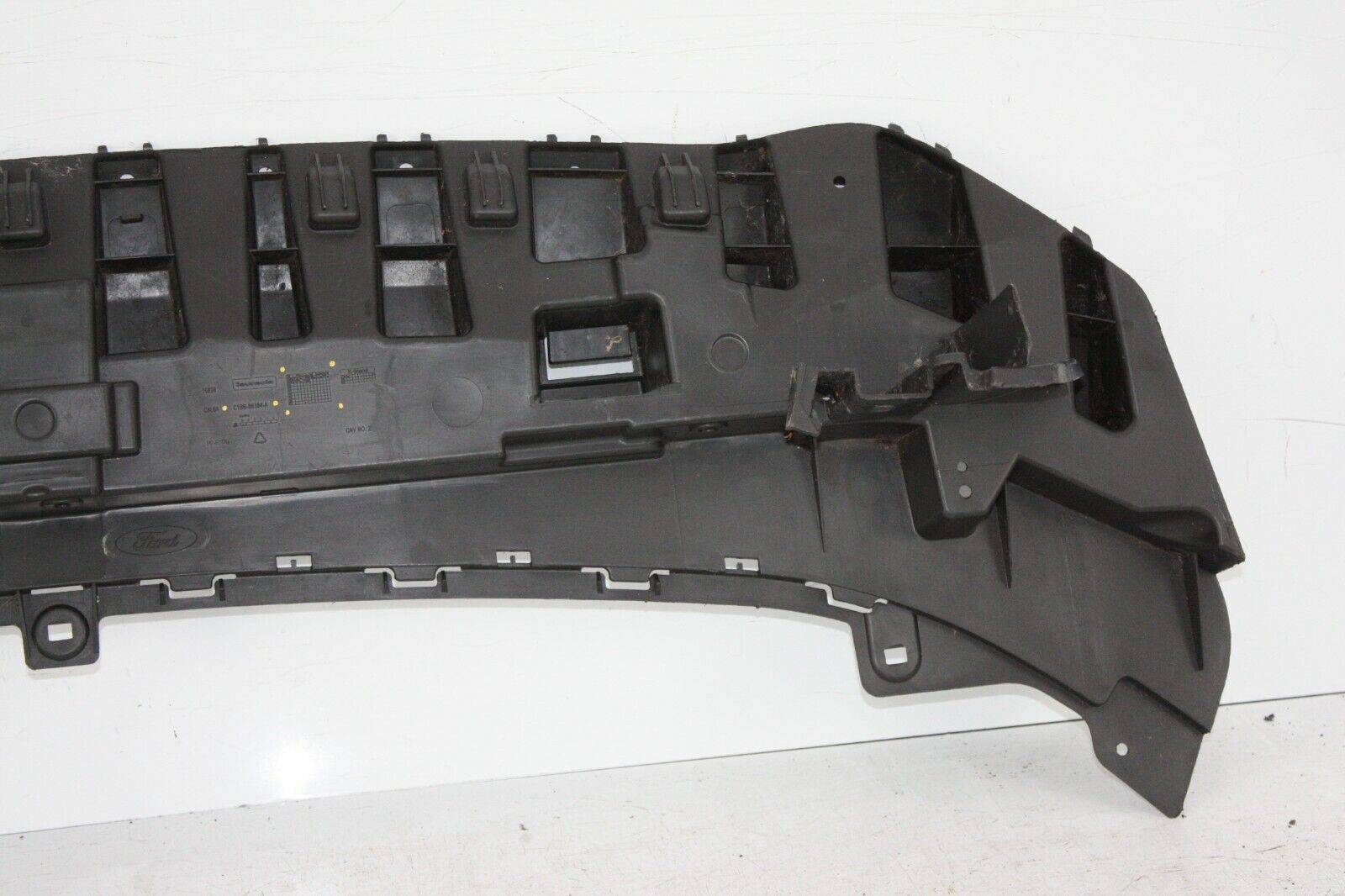 FORD-FIESTA-MK7-FRONT-BUMPER-UNDERTRAY-2013-TO-2017-175367545112-3