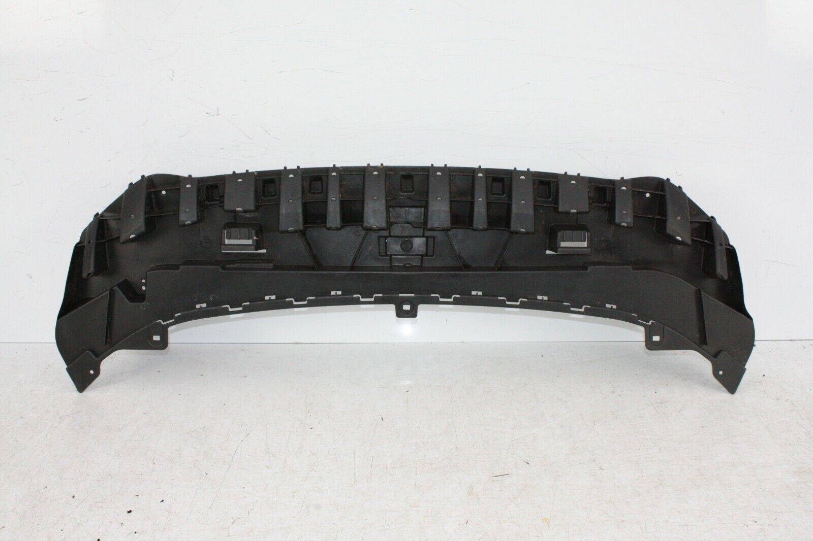 FORD-FIESTA-MK7-FRONT-BUMPER-UNDERTRAY-2013-TO-2017-175367545112-4
