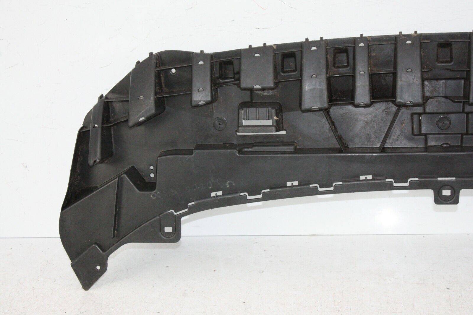 FORD-FIESTA-MK7-FRONT-BUMPER-UNDERTRAY-2013-TO-2017-175367545112-5