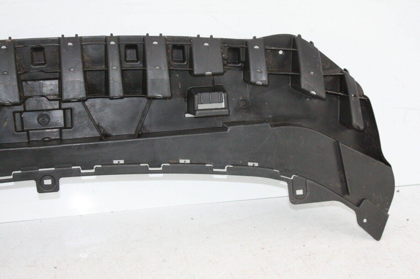 FORD-FIESTA-MK7-FRONT-BUMPER-UNDERTRAY-2013-TO-2017-175367545112-6