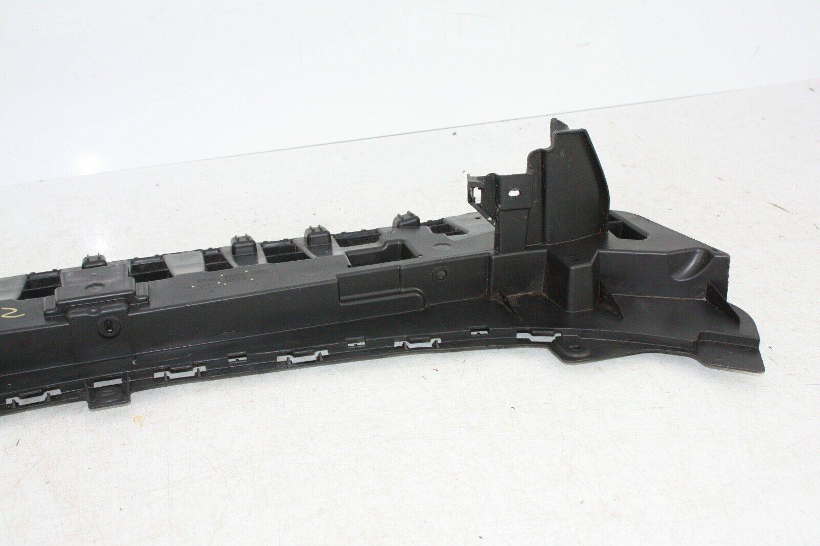 FORD-FIESTA-MK7-FRONT-BUMPER-UNDERTRAY-2013-TO-2017-175367545112-8