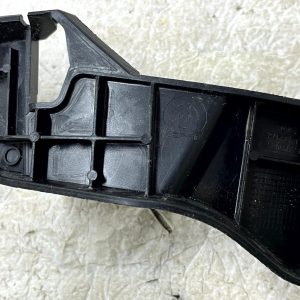 Fiat 500 Rear Bumper Left Mounting Bracket 2015 TO 2025 52061721 Genuine - Image 11