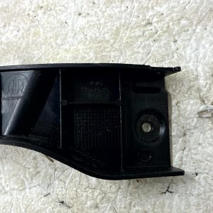 Fiat 500 Rear Bumper Left Mounting Bracket 2015 TO 2025 52061721 Genuine - Image 12