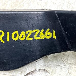 Fiat 500 Rear Bumper Left Mounting Bracket 2015 TO 2025 52061721 Genuine - Image 14