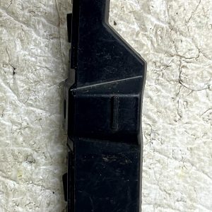 Fiat 500 Rear Bumper Left Mounting Bracket 2015 TO 2025 52061721 Genuine - Image 3