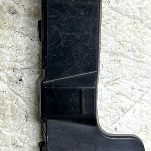 Fiat 500 Rear Bumper Left Mounting Bracket 2015 TO 2025 52061721 Genuine - Image 4