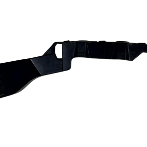 Fiat 500 Rear Bumper Left Mounting Bracket 2015 TO 2025 52061721 Genuine