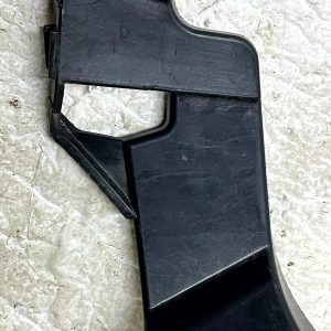 Fiat 500 Rear Bumper Left Mounting Bracket 2015 TO 2025 52061721 Genuine - Image 5