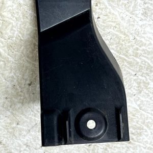 Fiat 500 Rear Bumper Left Mounting Bracket 2015 TO 2025 52061721 Genuine - Image 6