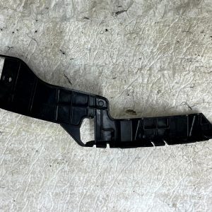 Fiat 500 Rear Bumper Left Mounting Bracket 2015 TO 2025 52061721 Genuine - Image 7