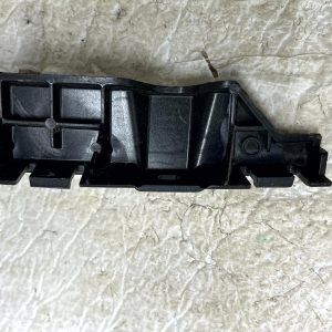 Fiat 500 Rear Bumper Left Mounting Bracket 2015 TO 2025 52061721 Genuine - Image 8