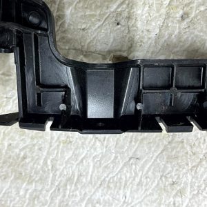 Fiat 500 Rear Bumper Left Mounting Bracket 2015 TO 2025 52061721 Genuine - Image 9