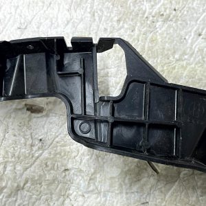Fiat 500 Rear Bumper Left Mounting Bracket 2015 TO 2025 52061721 Genuine - Image 10